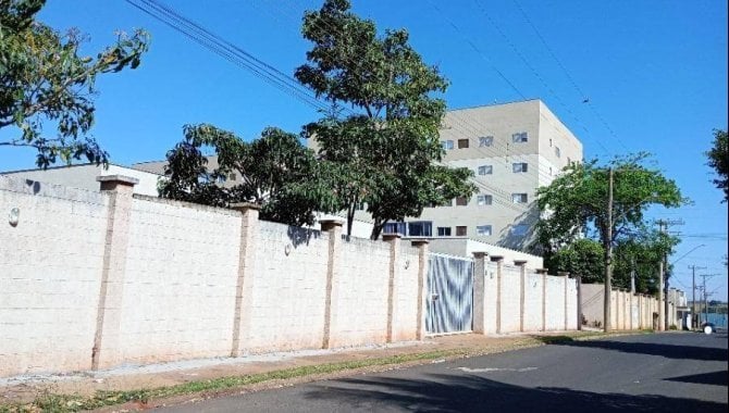 Foto - Apartamento 161 m² (02 vagas) - Vila Floriano - Pereira Barreto - SP - [4]