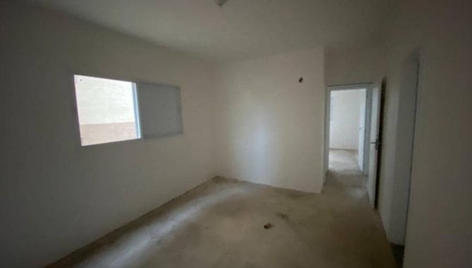 Foto - Apartamento 161 m² (02 vagas) - Vila Floriano - Pereira Barreto - SP - [21]