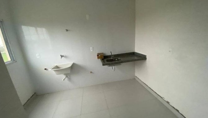 Foto - Apartamento 161 m² (02 vagas) - Vila Floriano - Pereira Barreto - SP - [18]