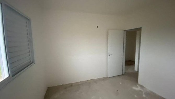 Foto - Apartamento 161 m² (02 vagas) - Vila Floriano - Pereira Barreto - SP - [20]