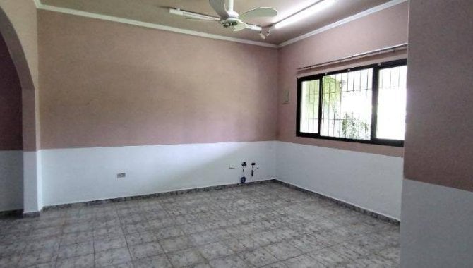 Foto - Casa 154 m² -  Estancia Baln. Maria Helena Novaes - Peruíbe - SP - [5]