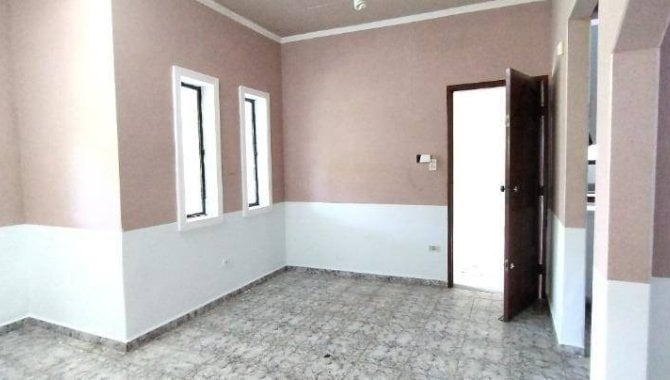 Foto - Casa 154 m² -  Estancia Baln. Maria Helena Novaes - Peruíbe - SP - [6]