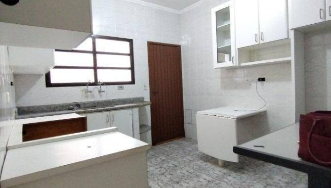 Foto - Casa 154 m² -  Estancia Baln. Maria Helena Novaes - Peruíbe - SP - [8]