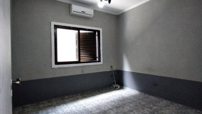 Foto - Casa 154 m² -  Estancia Baln. Maria Helena Novaes - Peruíbe - SP - [9]