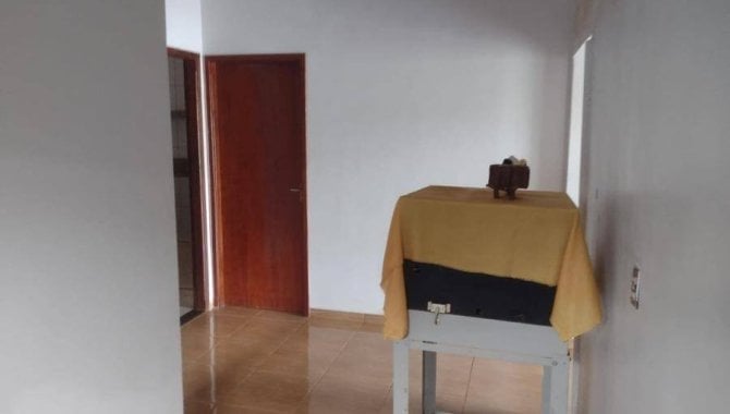 Foto - Casa 304 m² - Centro - Santa Helena de Goiás - GO - [7]