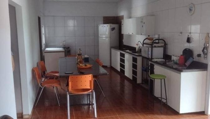 Foto - Casa 304 m² - Centro - Santa Helena de Goiás - GO - [26]