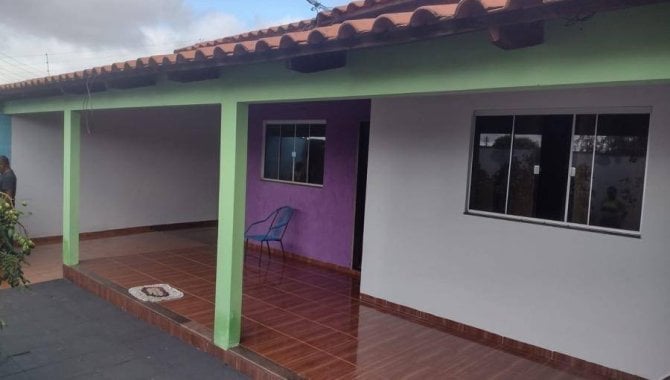 Foto - Casa 304 m² - Centro - Santa Helena de Goiás - GO - [19]