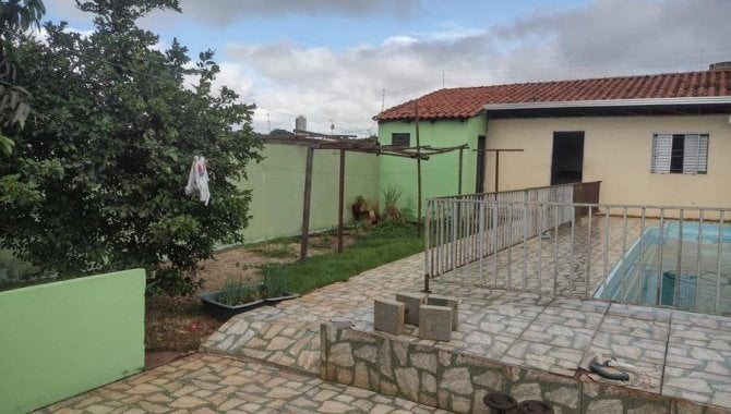 Foto - Casa 304 m² - Centro - Santa Helena de Goiás - GO - [21]