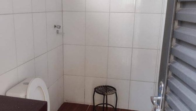 Foto - Casa 304 m² - Centro - Santa Helena de Goiás - GO - [25]