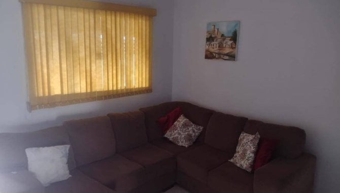 Foto - Casa 304 m² - Centro - Santa Helena de Goiás - GO - [27]