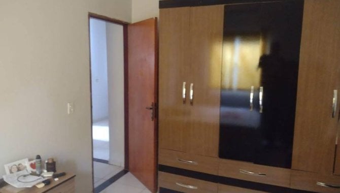 Foto - Casa 304 m² - Centro - Santa Helena de Goiás - GO - [12]