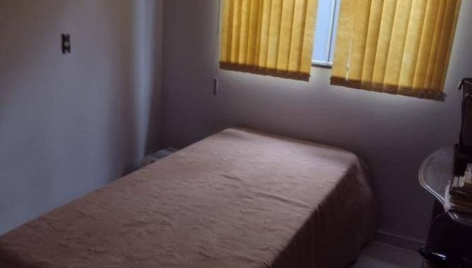 Foto - Casa 304 m² - Centro - Santa Helena de Goiás - GO - [15]