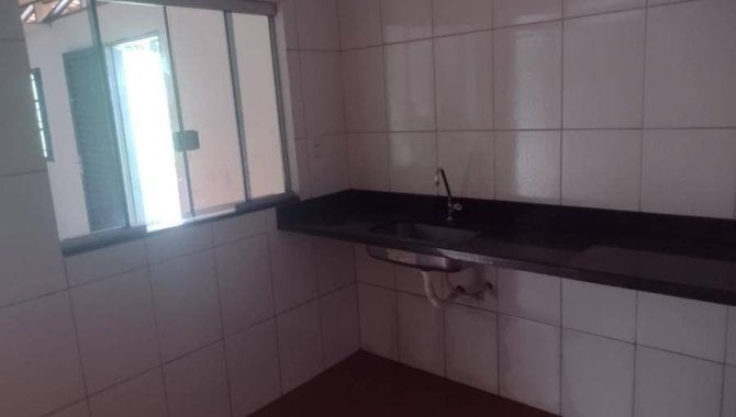 Foto - Casa 304 m² - Centro - Santa Helena de Goiás - GO - [8]