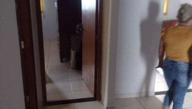 Foto - Casa 304 m² - Centro - Santa Helena de Goiás - GO - [10]