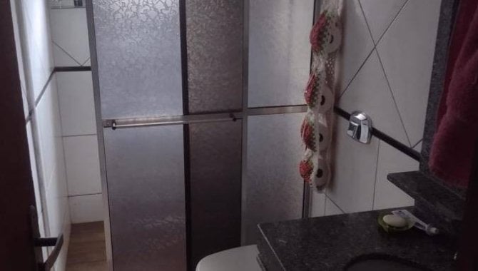 Foto - Casa 304 m² - Centro - Santa Helena de Goiás - GO - [18]