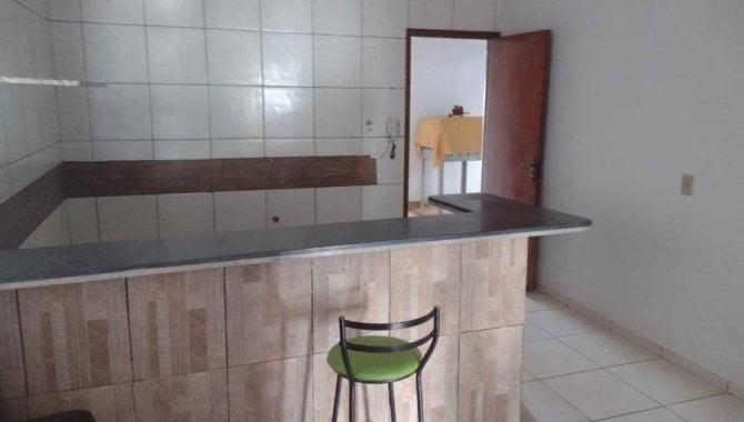 Foto - Casa 304 m² - Centro - Santa Helena de Goiás - GO - [9]