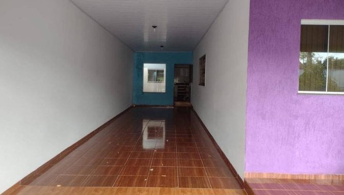 Foto - Casa 304 m² - Centro - Santa Helena de Goiás - GO - [20]