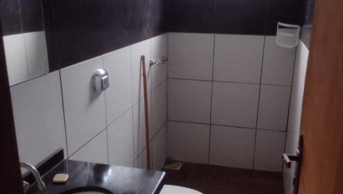 Foto - Casa 304 m² - Centro - Santa Helena de Goiás - GO - [16]