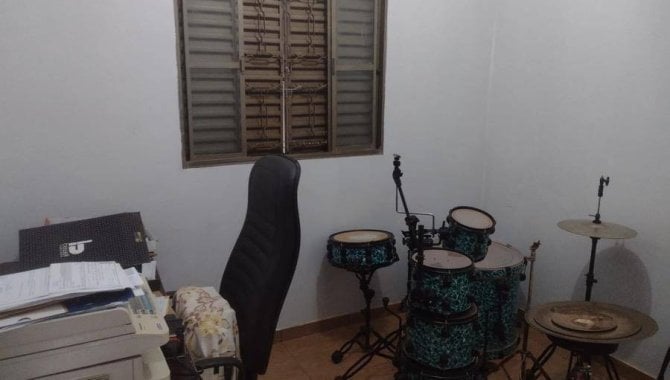 Foto - Casa 304 m² - Centro - Santa Helena de Goiás - GO - [13]