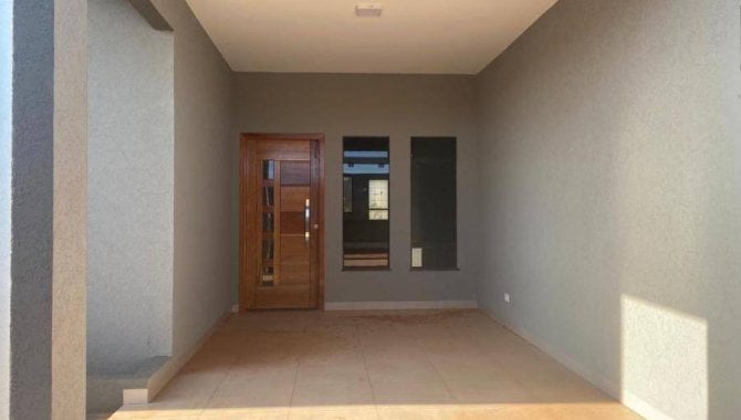 Foto - Casa 90 m² - Jardim Petrópolis - Sidrolândia - MS - [10]