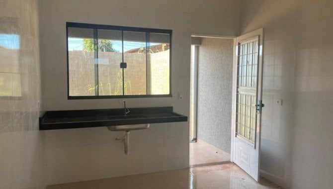 Foto - Casa 90 m² - Jardim Petrópolis - Sidrolândia - MS - [9]