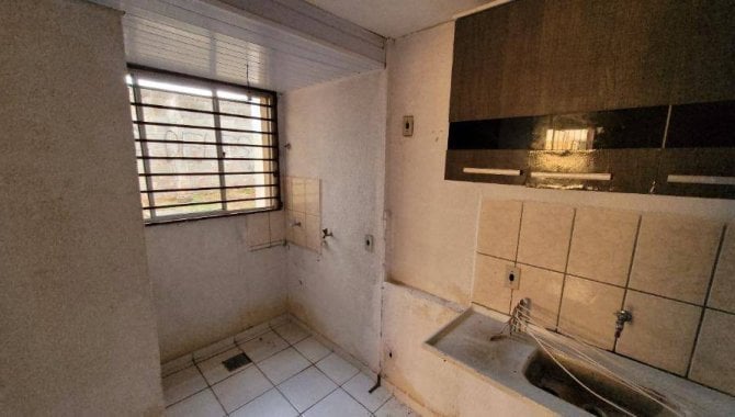 Foto - Apartamento 42 m² (Unid. 04) - Jardim Itamaraty II - Poços de Caldas - MG - [8]