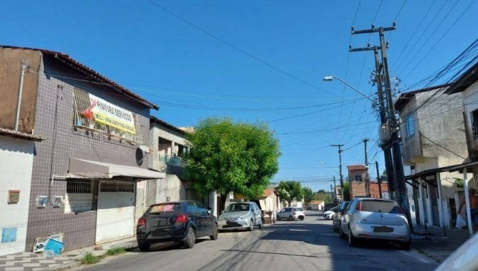 Foto - Casa 65 m² - Dias Macedo - Fortaleza - CE - [3]