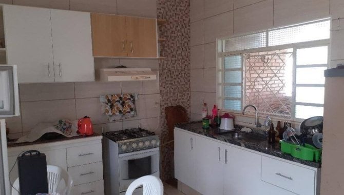 Foto - Casa em Condomínio 118 m² - Lago Azul - Buritama - SP - [10]