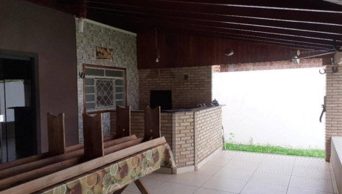 Foto - Casa em Condomínio 118 m² - Lago Azul - Buritama - SP - [8]