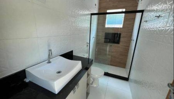 Foto - Casa 116 m² - Araçatiba - Maricá - RJ - [11]