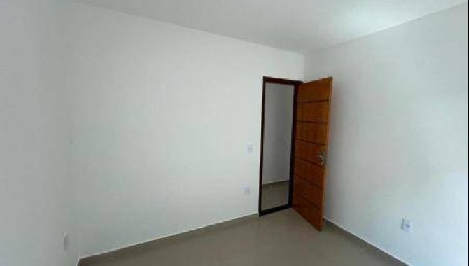 Foto - Casa 116 m² - Araçatiba - Maricá - RJ - [7]