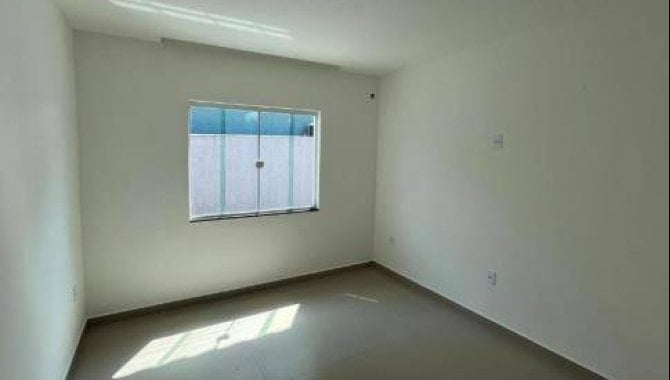 Foto - Casa 116 m² - Araçatiba - Maricá - RJ - [40]