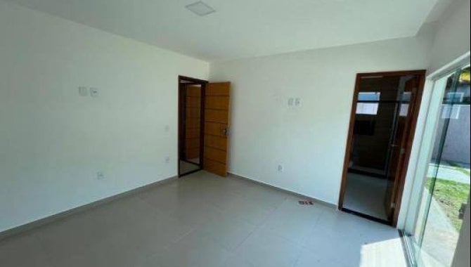 Foto - Casa 116 m² - Araçatiba - Maricá - RJ - [44]