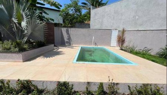 Foto - Casa 116 m² - Araçatiba - Maricá - RJ - [13]