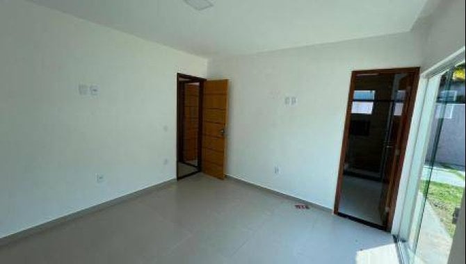 Foto - Casa 116 m² - Araçatiba - Maricá - RJ - [10]