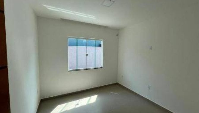 Foto - Casa 116 m² - Araçatiba - Maricá - RJ - [6]