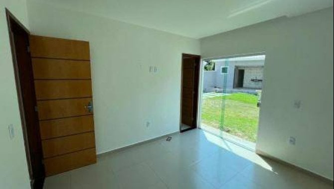 Foto - Casa 116 m² - Araçatiba - Maricá - RJ - [9]