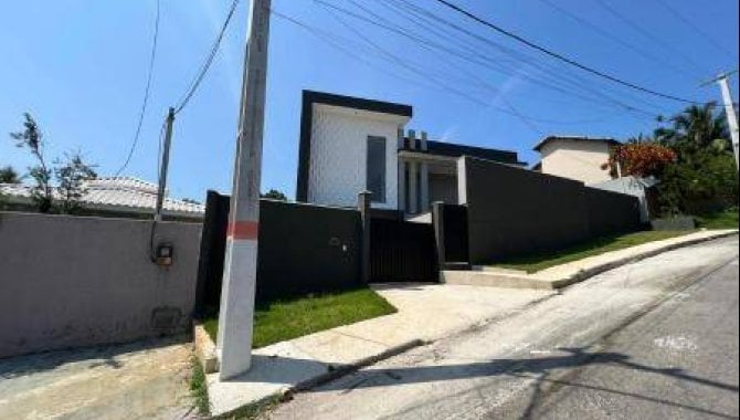 Foto - Casa 116 m² - Araçatiba - Maricá - RJ - [27]