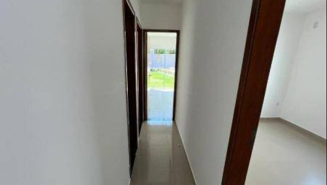 Foto - Casa 116 m² - Araçatiba - Maricá - RJ - [3]