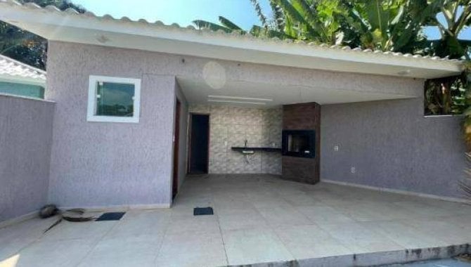 Foto - Casa 116 m² - Araçatiba - Maricá - RJ - [46]