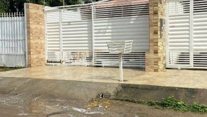 Foto - Casa 91 m² - Mangabeira - Feira de Santana - BA - [3]