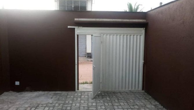 Foto - Casa em Condomínio 130 m² (01 vaga) - Pq. Resid. Ecológico Joao Carlos Ill - Porto Seguro - BA - [16]