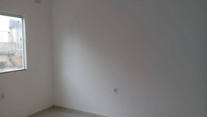 Foto - Casa em Condomínio 130 m² (01 vaga) - Pq. Resid. Ecológico Joao Carlos Ill - Porto Seguro - BA - [13]