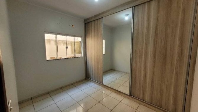 Foto - Casa 141 m² - Parque Residencial Isaura - Santa Helena de Goiás - GO - [14]