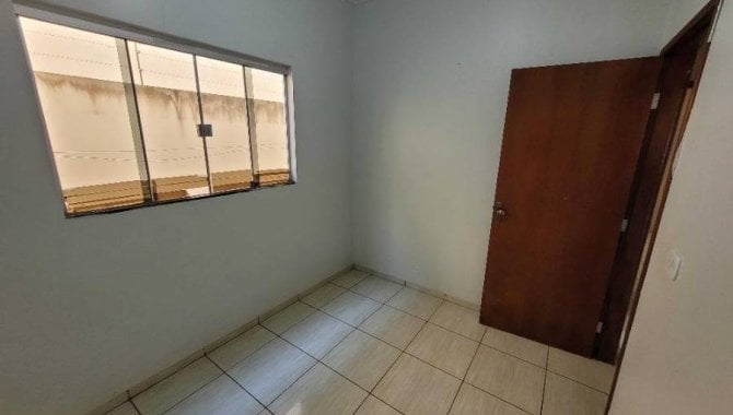 Foto - Casa 141 m² - Parque Residencial Isaura - Santa Helena de Goiás - GO - [17]