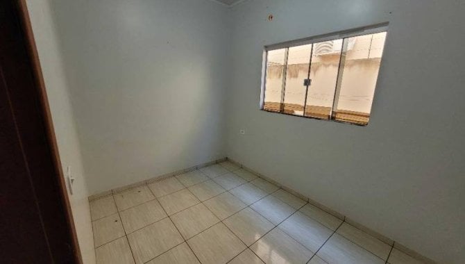 Foto - Casa 141 m² - Parque Residencial Isaura - Santa Helena de Goiás - GO - [16]