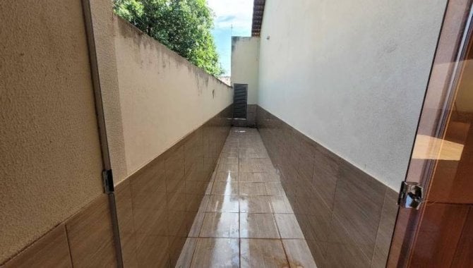 Foto - Casa 141 m² - Parque Residencial Isaura - Santa Helena de Goiás - GO - [31]