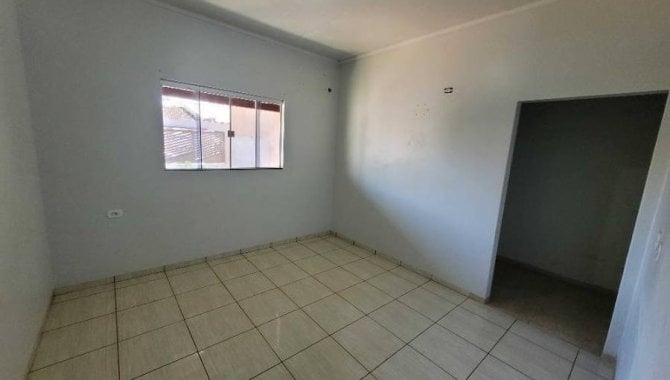 Foto - Casa 141 m² - Parque Residencial Isaura - Santa Helena de Goiás - GO - [10]