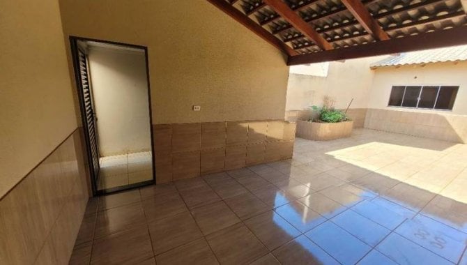 Foto - Casa 141 m² - Parque Residencial Isaura - Santa Helena de Goiás - GO - [8]