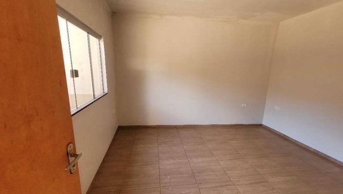 Foto - Casa 141 m² - Parque Residencial Isaura - Santa Helena de Goiás - GO - [18]